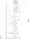 Fig. 04 - Laser device and method of using the same
