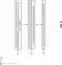 Fig. 07 - Laser device and method of using the same