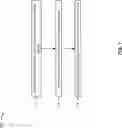 Fig. 08 - Laser device and method of using the same