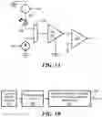 Fig. 04 - Detector system having type of laser discrimination