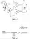 Fig. 06 - Detector system having type of laser discrimination