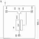 Fig. 02 - Electronic device and electrostatic discharge protection circuit