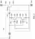 Fig. 03 - Electronic device and electrostatic discharge protection circuit