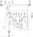 Fig. 04 - Electronic device and electrostatic discharge protection circuit