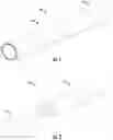 Fig. 02 - Induction-based aerosol delivery device