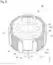 Fig. 07 - MOTOR