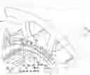 Fig. 01 - Motor