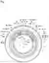 Fig. 02 - Motor