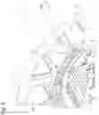 Fig. 03 - Motor