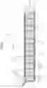 Fig. 09 - Stator coil for eliminating torque uneveness