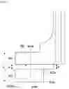 Fig. 08 - Busbar assembly for motor