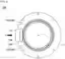 Fig. 09 - Busbar assembly for motor