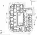 Fig. 06 - INVERTER DEVICE, MOTOR, AND MOTOR UNIT