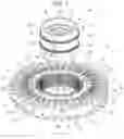 Fig. 02 - COIL INSERTION GUIDE DEVICE