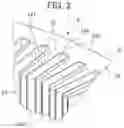 Fig. 03 - COIL INSERTION GUIDE DEVICE