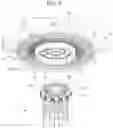 Fig. 08 - COIL INSERTION GUIDE DEVICE
