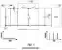 Fig. 02 - HYBRID LINEAR-BOOST DC-DC CONVERTER WITH CONTINUOUS INPUT CURRENT REGULATION