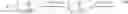 Fig. 71 - Optimizing pulse patterns with Bernoulli polynomials