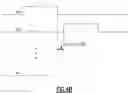 Fig. 07 - Apparatus and methods for envelope tracking