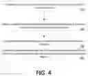 Fig. 07 - Touch-based control device to detect touch input without blind spots