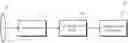 Fig. 01 - Analog-to-digital converting circuit using auto-zero period optimization and operation method thereof