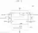 Fig. 06 - Analog-to-digital converting circuit using auto-zero period optimization and operation method thereof