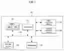 Fig. 02 - METHOD AND DEVICE FOR INDICATING DATA TRANSMISSION IN COMMUNICATION SYSTEM SUPPORTING MULTIPLE LINKS