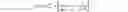 Fig. 06 - Multi-user precoding