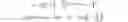 Fig. 09 - Multi-user precoding