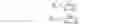 Fig. 22 - Multi-user precoding