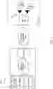 Fig. 02 - Systems and methods for beamforming of broadcast and synchronization channels
