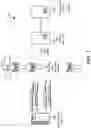 Fig. 02 - ADAPTATION OF TRANSMIT AND RECEIVE ANTENNAS