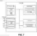 Fig. 08 - MULTIPLEXING OF HARQ-ACK WITH DIFFERENT PRIORITIES ON PUCCH