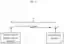 Fig. 02 - System and method for reception of wireless local area network packets with bit errors