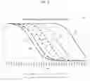 Fig. 04 - System and method for reception of wireless local area network packets with bit errors
