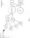 Fig. 02 - User Equipment Assisted Carrier Aggregation