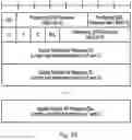 Fig. 09 - MAC CE for SRS For Positioning