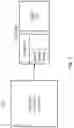 Fig. 02 - APPARATUS AND METHOD FOR GENERATING OR RECEIVING A SYNCHRONIZATION HEADER