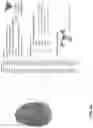 Fig. 08 - SECURE SERVERLESS MULTI-FACTOR AUTHENTICATION