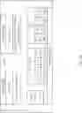 Fig. 09 - SYSTEMS AND METHODS FOR VIRTUALIZED WIRELESS BASE STATION NETWORKING SOLUTIONS