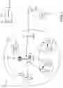 Fig. 02 - Demodulation reference signal (DMRS) for overlapped uplink (UL) and downlink (DL) DMRS resources