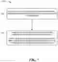Fig. 07 - Demodulation reference signal (DMRS) for overlapped uplink (UL) and downlink (DL) DMRS resources