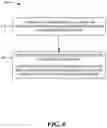 Fig. 08 - Demodulation reference signal (DMRS) for overlapped uplink (UL) and downlink (DL) DMRS resources