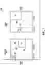 Fig. 07 - Systems and methods for transmission of uplink control information over multiple carriers in unlicensed spectrum