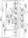 Fig. 04 - COMMUNICATION APPARATUS, CONTROL METHOD FOR COMMUNICATION APPARATUS, AND STORAGE MEDIUM