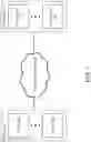 Fig. 02 - System and method for authenticating devices in distributed environment
