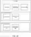 Fig. 03 - System and method for authenticating devices in distributed environment