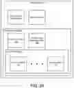 Fig. 04 - System and method for authenticating devices in distributed environment