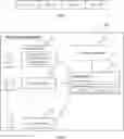 Fig. 02 - SERVICE PROCESSING METHOD, APPARATUS, DEVICE, AND SYSTEM