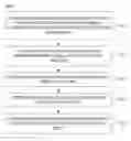 Fig. 01 - Sharing obscured content to provide situational awareness